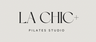 Pilates Studio LA CHIC＋